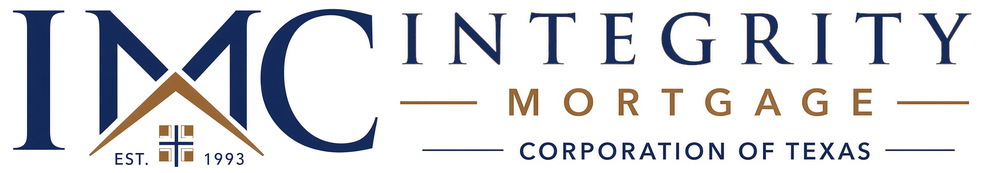 Integrity Mortgage Corporation of Texas