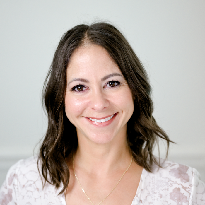 Jennifer Staton