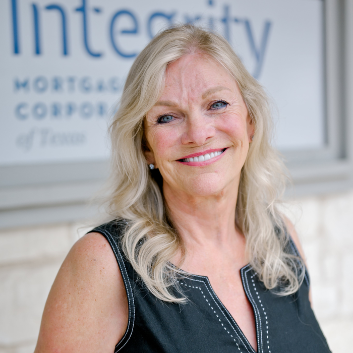 Pam Bazzell