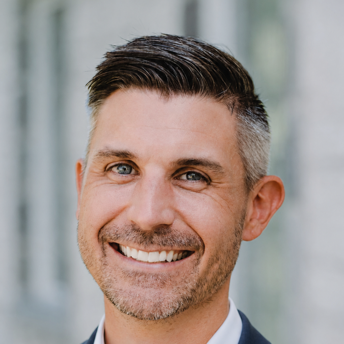 Scotty A. Lovett